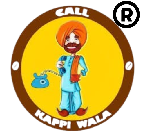 Call kappi wala